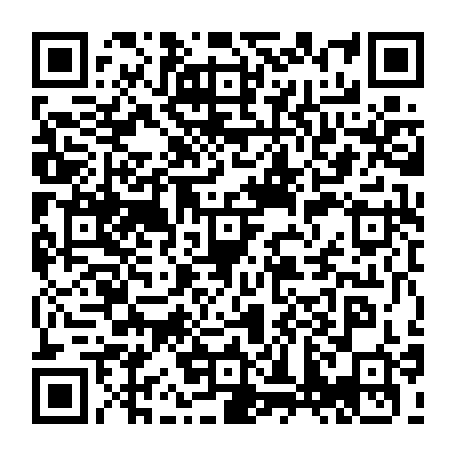 79966367440