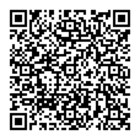 79966367442