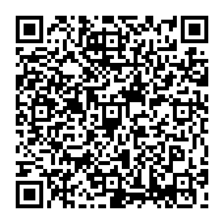 79966367451