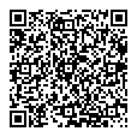 79966367456