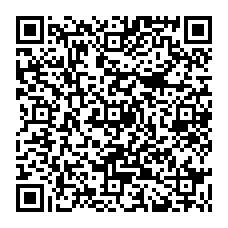 79966367460