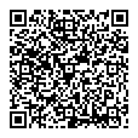 79966367462