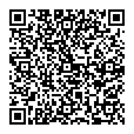 79966367483