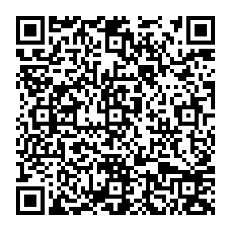 79966367808