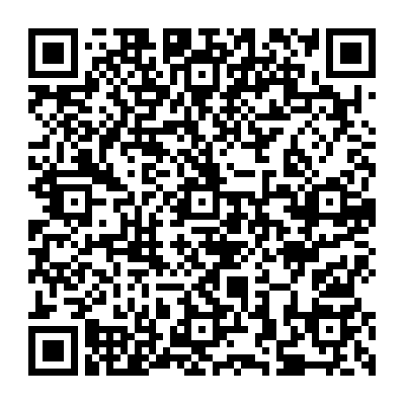 79966367809