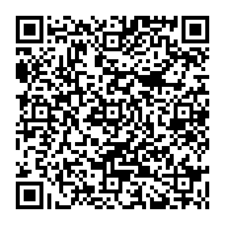 79966367810