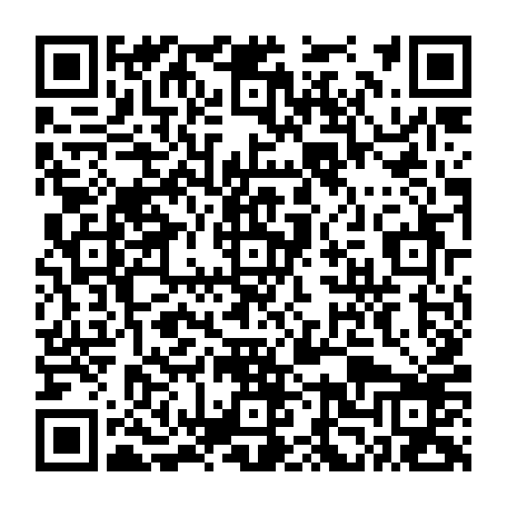 79966367820