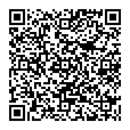 79966367825