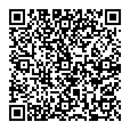 79966367828