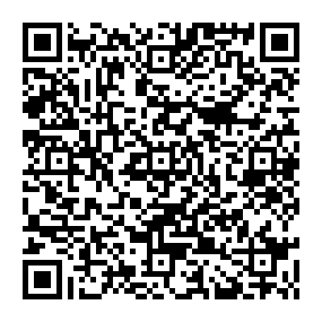 79966367832