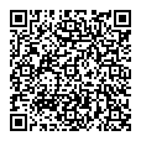 79966367844