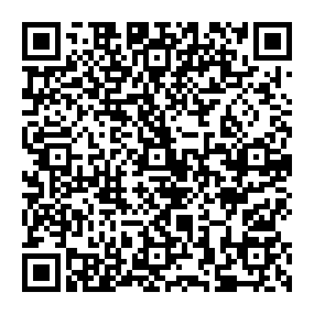 79966367854