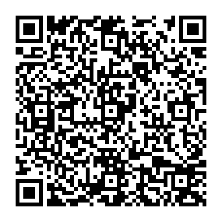 79966367878