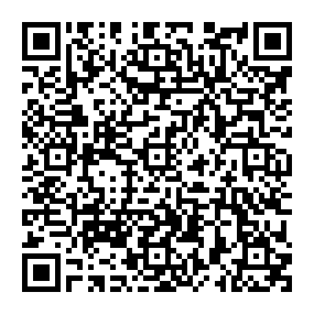 79966367885