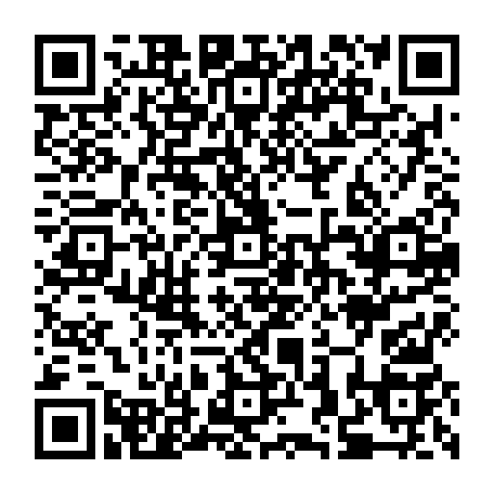 79966367900