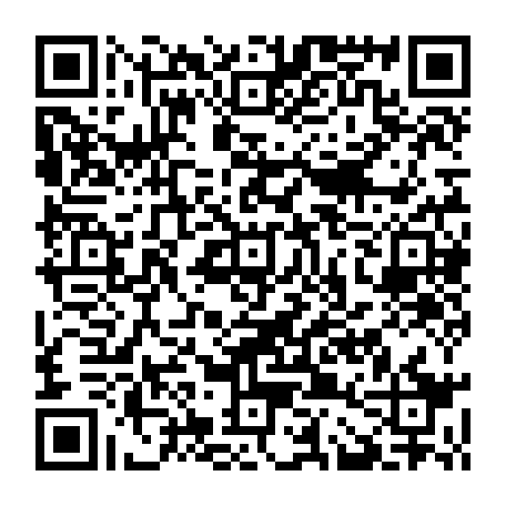 79966367903