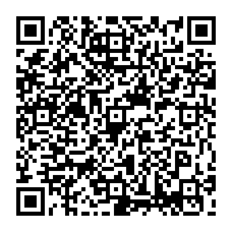 79966367922