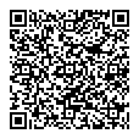 79966367927