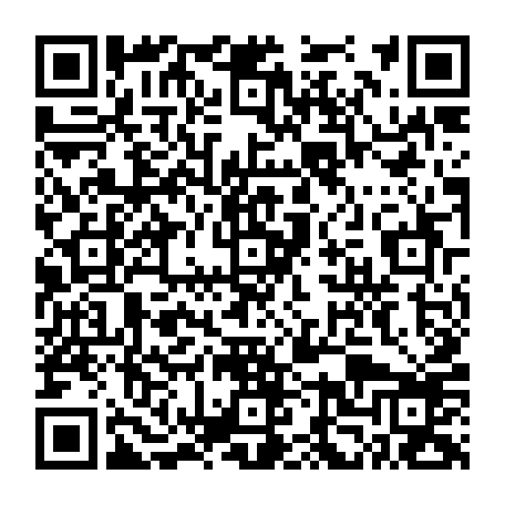 79966367928
