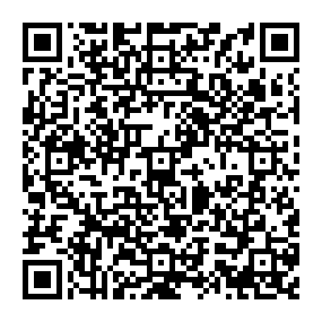 79966367936