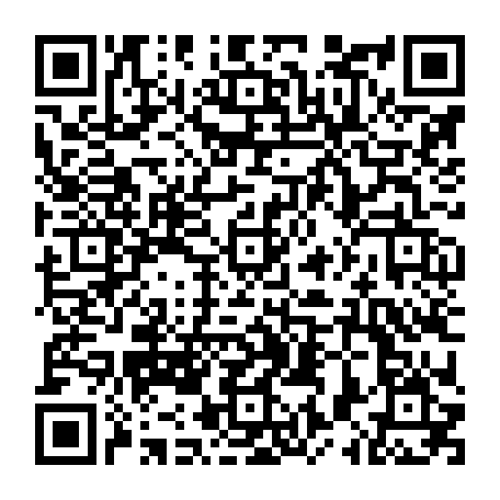 79966367941