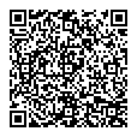 79966367946