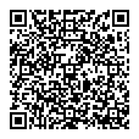 79966367965