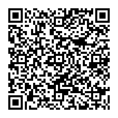 79966367974