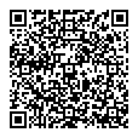 79966367979