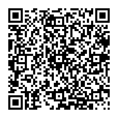 79966367992