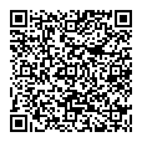 79966368002