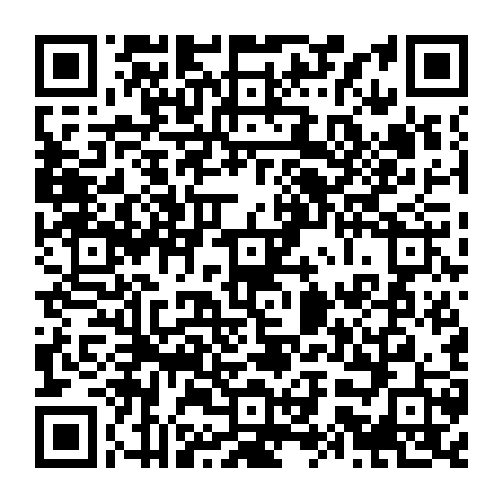 79966368008