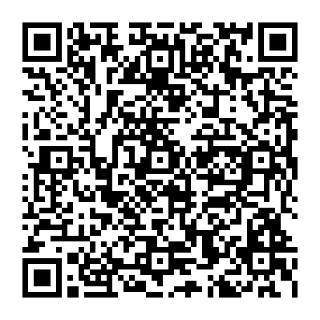 79966368023