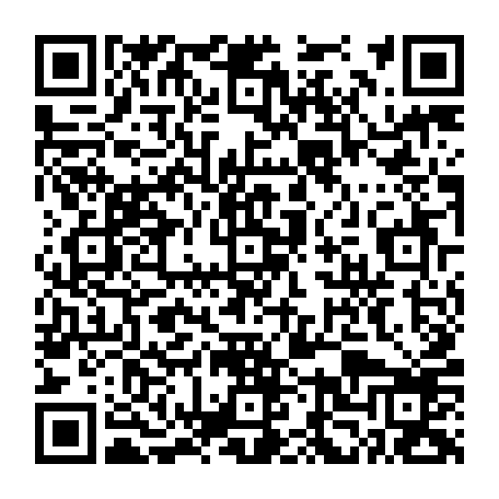 79966368024