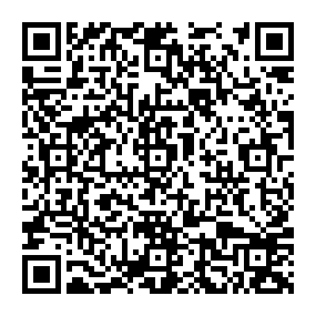 79966368035