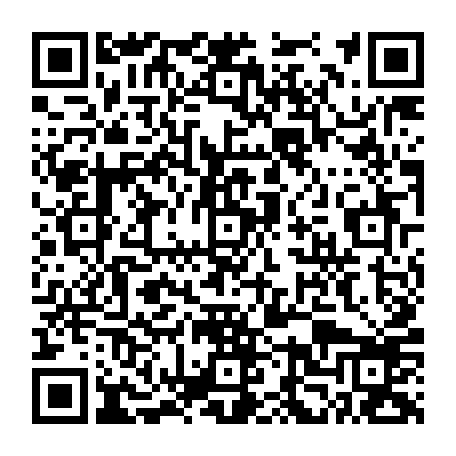 79966368050