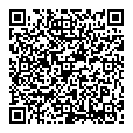 79966368068