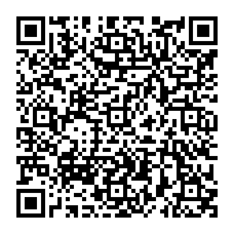 79966368075