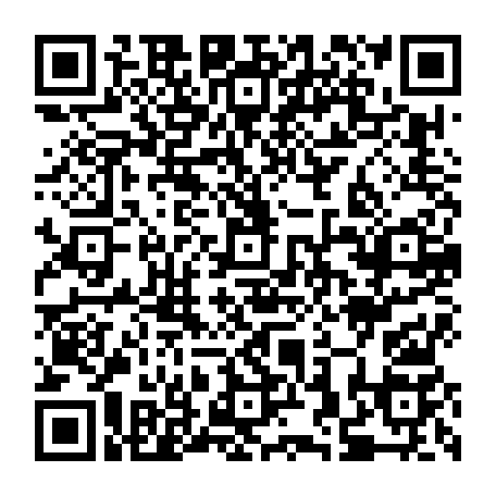 79966368076