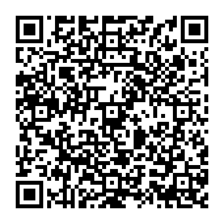 79966368092