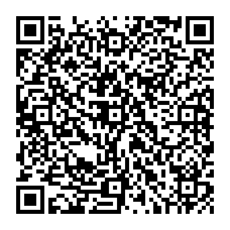 79966420986