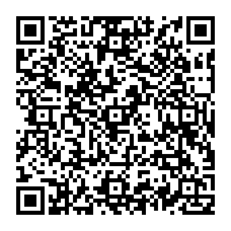 79966421092