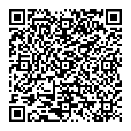 79968148086