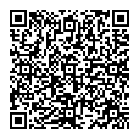 79968499894