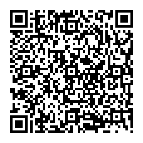 79968921640
