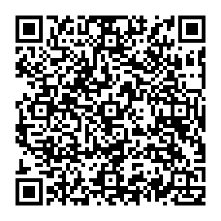 79969301889