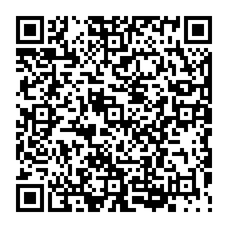 79969391013
