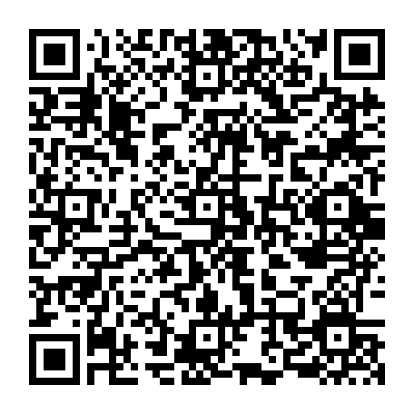 79969407473