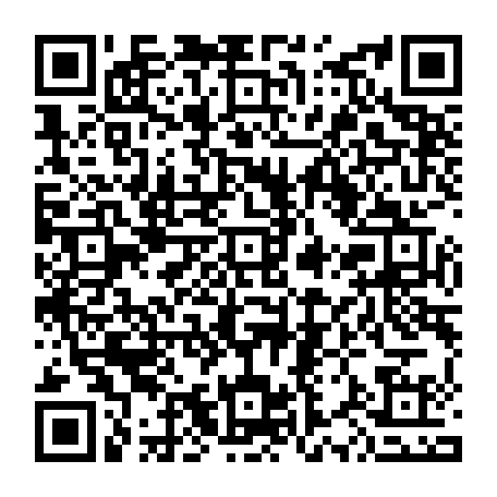79969408043