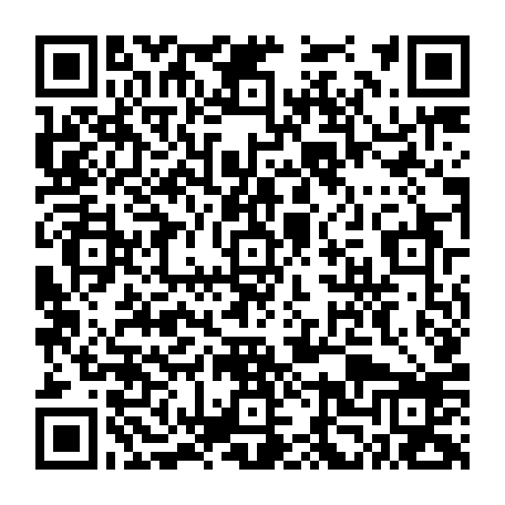 79969433181